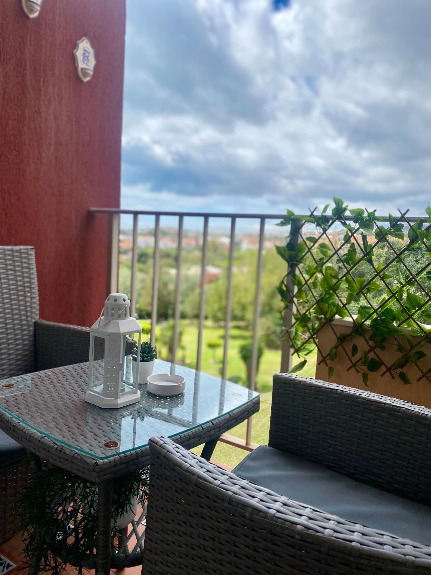 520 Estudio En Minerva Vista Al Jardin - Playa A 700 Metros * Benalmádena